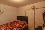 259 9th Street - Photo 40