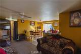 259 9th Street - Photo 5