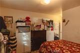 259 9th Street - Photo 41