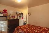 259 9th Street - Photo 42