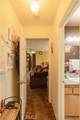 259 9th Street - Photo 43