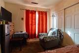 259 9th Street - Photo 44
