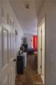 259 9th Street - Photo 45