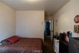 259 9th Street - Photo 48