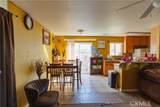 259 9th Street - Photo 6