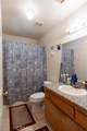 259 9th Street - Photo 52