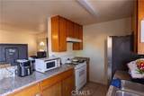 259 9th Street - Photo 53