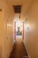 259 9th Street - Photo 54