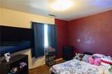 259 9th Street - Photo 55