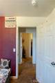 259 9th Street - Photo 57