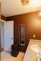 259 9th Street - Photo 58