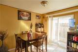 259 9th Street - Photo 7