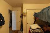 259 9th Street - Photo 61