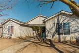 259 9th Street - Photo 69