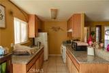 259 9th Street - Photo 8