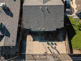 259 9th Street - Photo 71