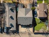 259 9th Street - Photo 72