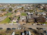 259 9th Street - Photo 73