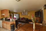 259 9th Street - Photo 9