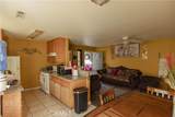 259 9th Street - Photo 10