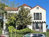 102 Oxford Avenue - Photo 1