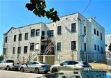 102 Oxford Avenue - Photo 3