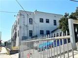 102 Oxford Avenue - Photo 4