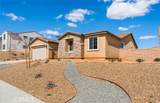 25106 Sand Wedge Drive - Photo 2