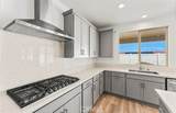 25106 Sand Wedge Drive - Photo 11