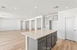 25106 Sand Wedge Drive - Photo 13