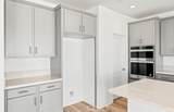 25106 Sand Wedge Drive - Photo 15
