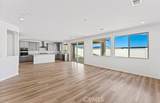 25106 Sand Wedge Drive - Photo 3