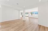 25106 Sand Wedge Drive - Photo 21