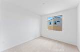 25106 Sand Wedge Drive - Photo 23