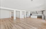 25106 Sand Wedge Drive - Photo 4