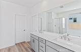 25106 Sand Wedge Drive - Photo 31