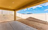 25106 Sand Wedge Drive - Photo 35