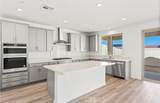 25106 Sand Wedge Drive - Photo 8
