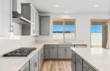 25106 Sand Wedge Drive - Photo 10