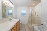 119 Opal Avenue - Photo 25