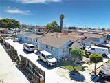 908 Mcfarland Avenue - Photo 1