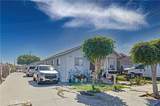 908 Mcfarland Avenue - Photo 11