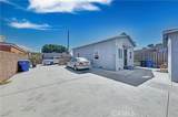 908 Mcfarland Avenue - Photo 12