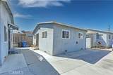 908 Mcfarland Avenue - Photo 15