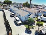 908 Mcfarland Avenue - Photo 10