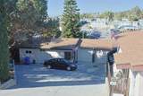 4026 N Bonita Street - Photo 1