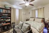 4026 N Bonita Street - Photo 54