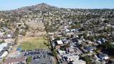 4026 N Bonita Street - Photo 65