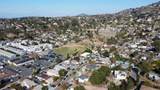 4026 N Bonita Street - Photo 73