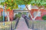 7339 Milton Avenue - Photo 1